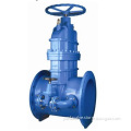 https://www.bossgoo.com/product-detail/resilient-seated-gate-valve-with-by-61599274.html